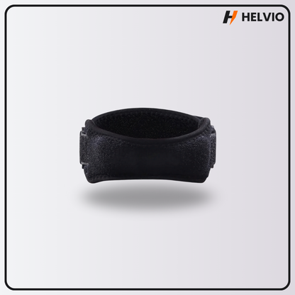 HELVIO™ CoreStrap