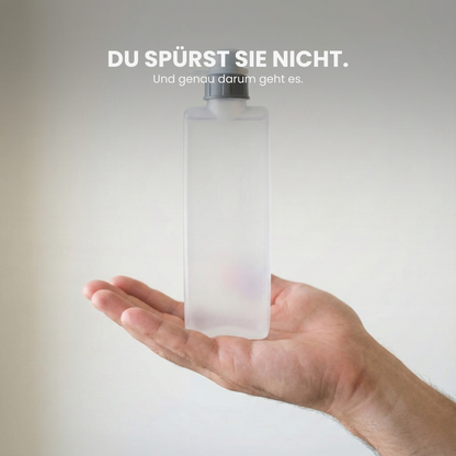 AeroBottle – Mini-Bouteille (300ml)