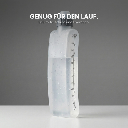 AeroBottle – Mini-Bouteille (300ml)