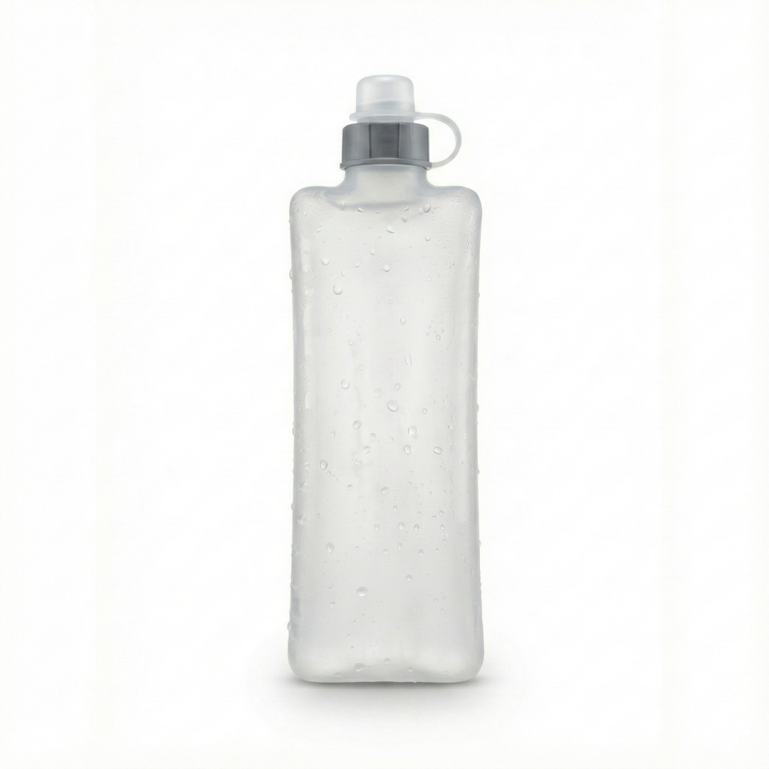 AeroBottle – Mini-Bouteille (300ml)
