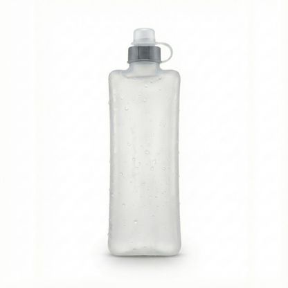 AeroBottle – Mini-Bouteille (300ml)