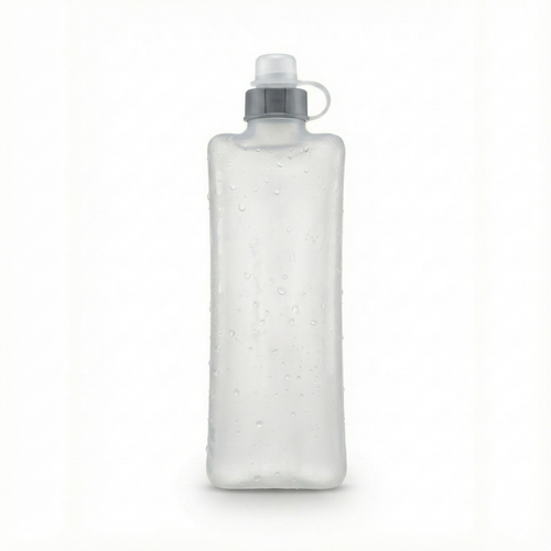 AeroBottle – Mini-Bouteille (300ml)