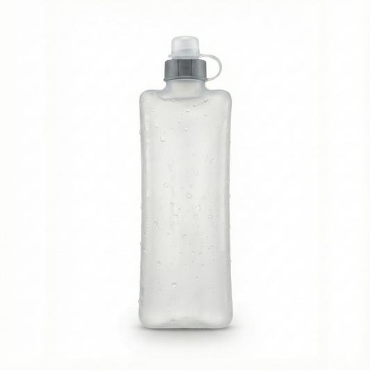 AeroBottle – Mini-Bouteille (300ml)