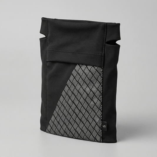 AeroBand – Brassard de course pour téléphone portable