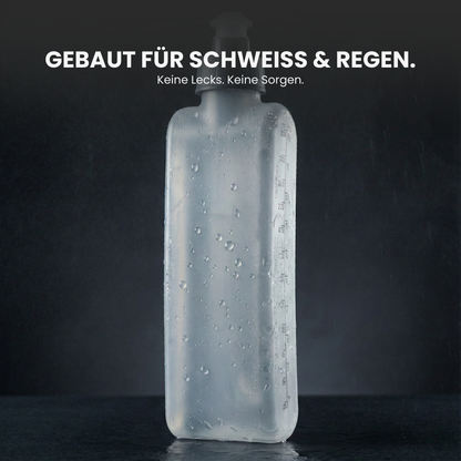 AeroBottle – Mini-Bouteille (300ml)