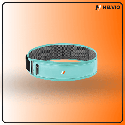 HELVIO™ AeroBelt