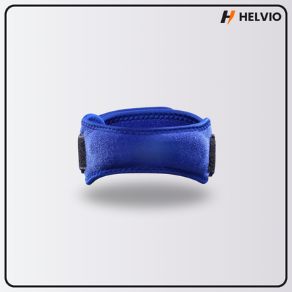 HELVIO™ CoreStrap