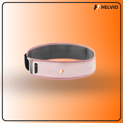 HELVIO™ AeroBelt