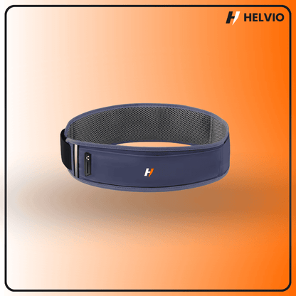 HELVIO™ AeroBelt