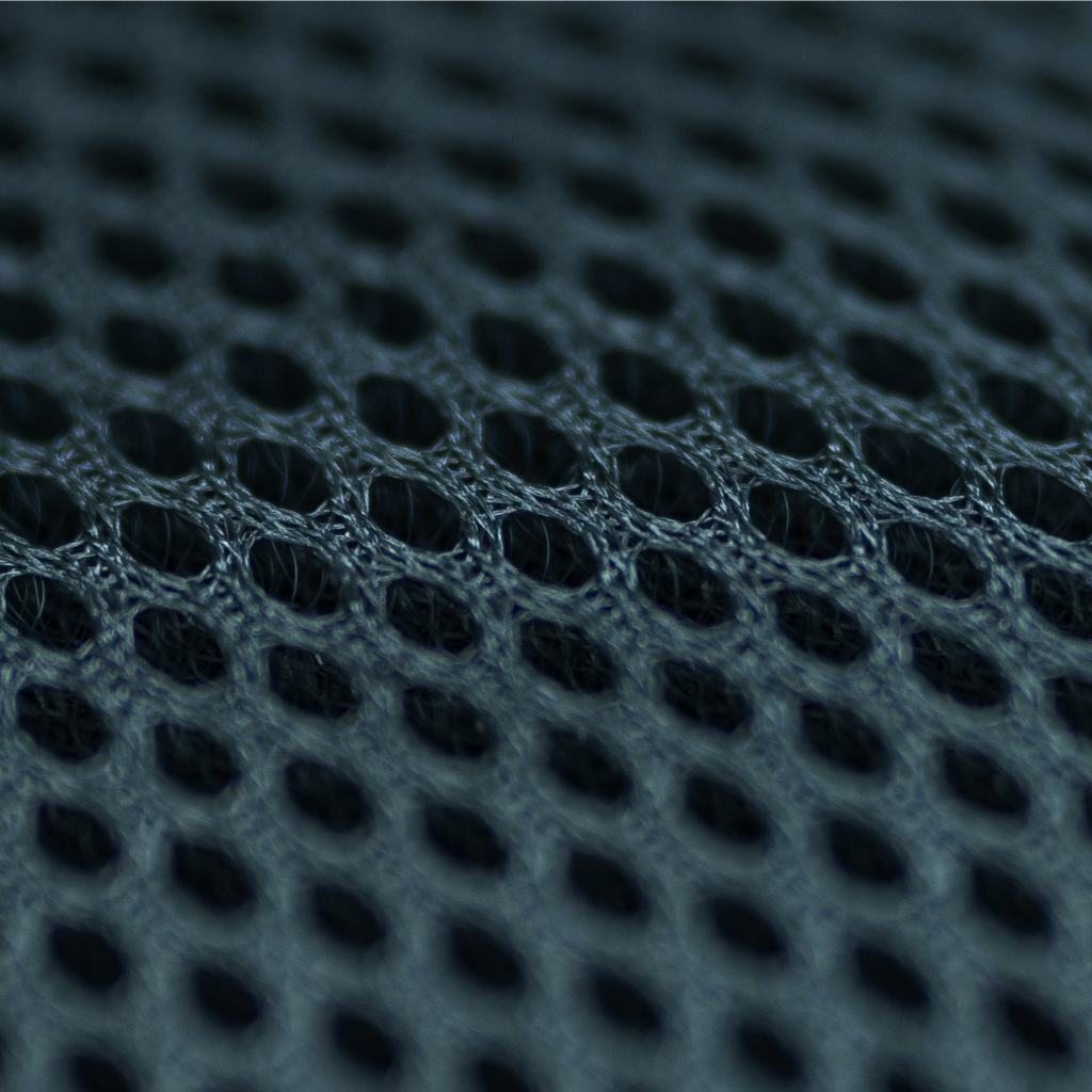 AeroBelt – Ceinture de Course sans Rebond