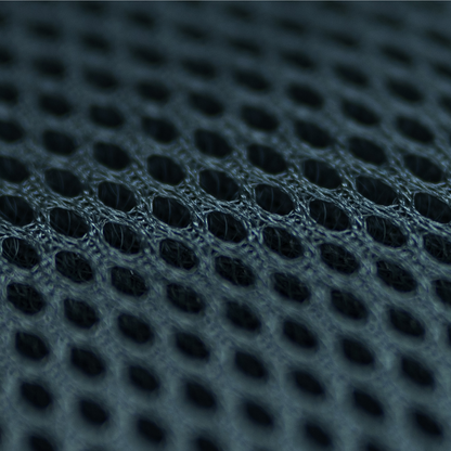 AeroBelt – Ceinture de Course sans Rebond