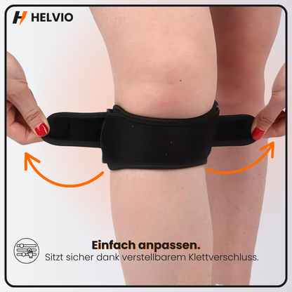 HELVIO™ CoreStrap