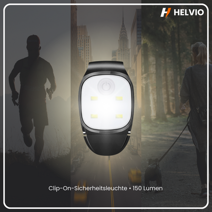 HELVIO™ LumoLight