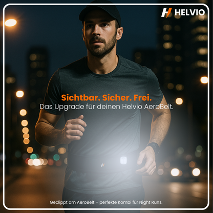 HELVIO™ LumoLight