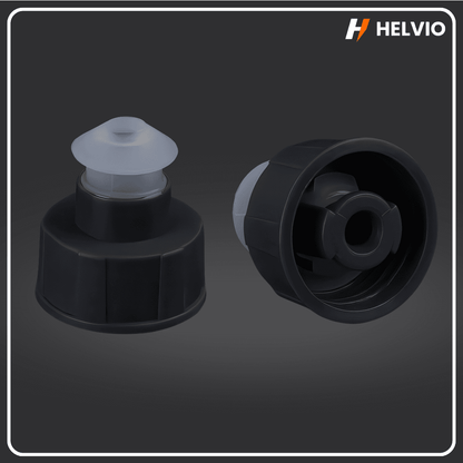HELVIO™ AeroBottle Mini 