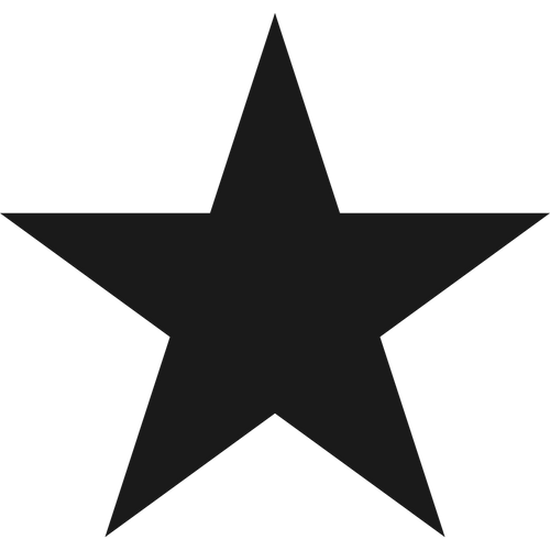 Ajouter une protection