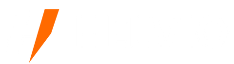 Helvio