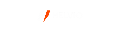 HELVIO