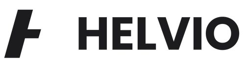 HELVIO