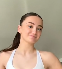 sophie.active